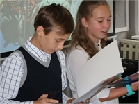 dzien_papieski (15)